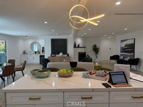 20406 Londelius, Winnetka (los Angeles) CA 91306