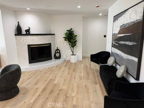 20406 Londelius, Winnetka (los Angeles) CA 91306