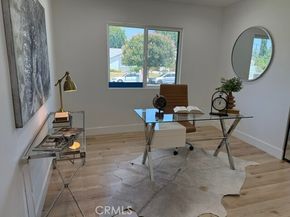 20406 Londelius, Winnetka (los Angeles) CA 91306