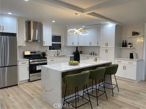 20406 Londelius, Winnetka (los Angeles) CA 91306