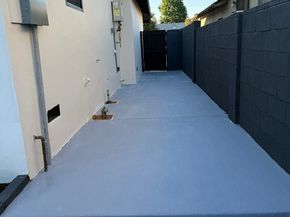 20406 Londelius, Winnetka (los Angeles) CA 91306