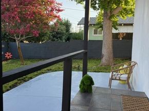 20406 Londelius, Winnetka (los Angeles) CA 91306