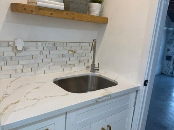 20406 Londelius, Winnetka (los Angeles) CA 91306