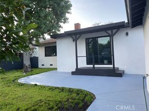 20406 Londelius, Winnetka (los Angeles) CA 91306