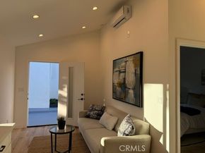 20406 Londelius, Winnetka (los Angeles) CA 91306