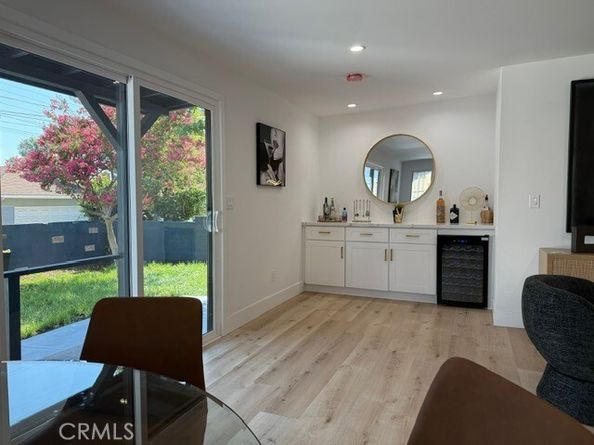 20406 Londelius, Winnetka (los Angeles) CA 91306