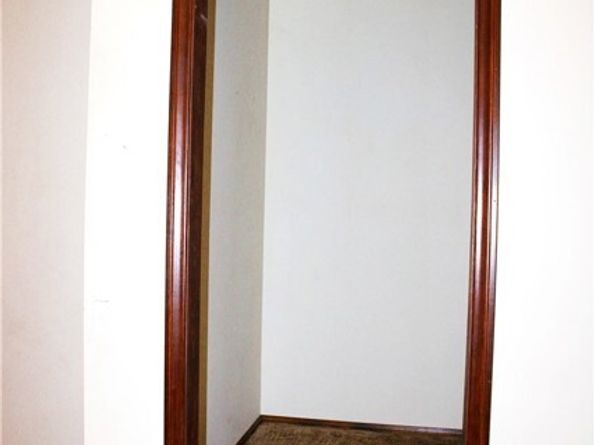 7515 Mcgroarty Street, Tujunga (los Angeles) CA 91042