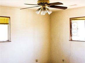 7515 Mcgroarty Street, Tujunga (los Angeles) CA 91042
