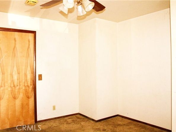 7515 Mcgroarty Street, Tujunga (los Angeles) CA 91042