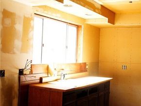 7515 Mcgroarty Street, Tujunga (los Angeles) CA 91042