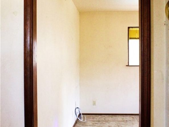 7515 Mcgroarty Street, Tujunga (los Angeles) CA 91042