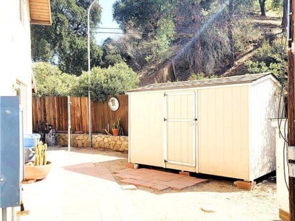 7515 Mcgroarty Street, Tujunga (los Angeles) CA 91042