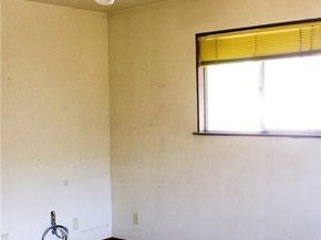 7515 Mcgroarty Street, Tujunga (los Angeles) CA 91042