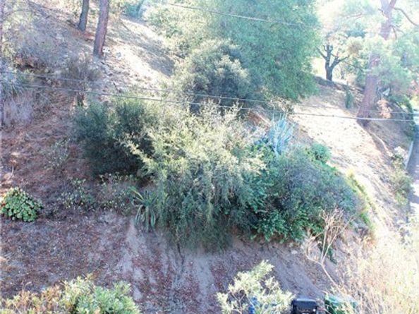 7515 Mcgroarty Street, Tujunga (los Angeles) CA 91042