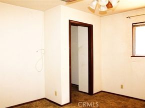 7515 Mcgroarty Street, Tujunga (los Angeles) CA 91042