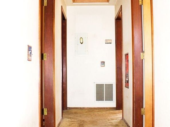 7515 Mcgroarty Street, Tujunga (los Angeles) CA 91042