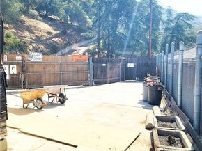 7515 Mcgroarty Street, Tujunga (los Angeles) CA 91042