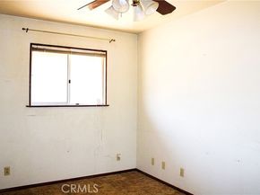 7515 Mcgroarty Street, Tujunga (los Angeles) CA 91042