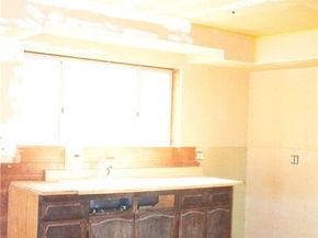 7515 Mcgroarty Street, Tujunga (los Angeles) CA 91042