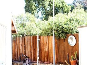 7515 Mcgroarty Street, Tujunga (los Angeles) CA 91042