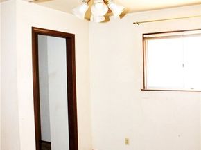 7515 Mcgroarty Street, Tujunga (los Angeles) CA 91042