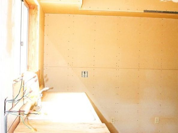7515 Mcgroarty Street, Tujunga (los Angeles) CA 91042
