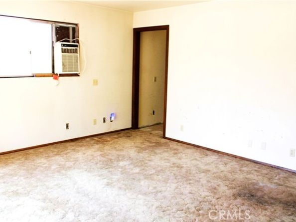 7515 Mcgroarty Street, Tujunga (los Angeles) CA 91042