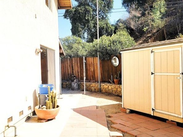 7515 Mcgroarty Street, Tujunga (los Angeles) CA 91042