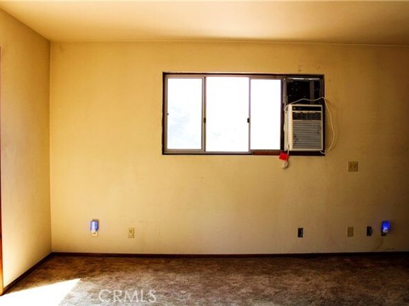 7515 Mcgroarty Street, Tujunga (los Angeles) CA 91042