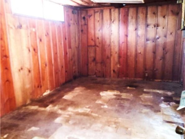 7515 Mcgroarty Street, Tujunga (los Angeles) CA 91042