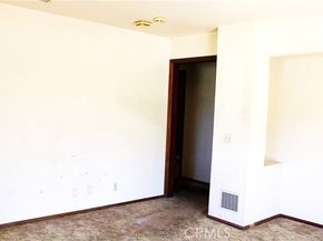 7515 Mcgroarty Street, Tujunga (los Angeles) CA 91042