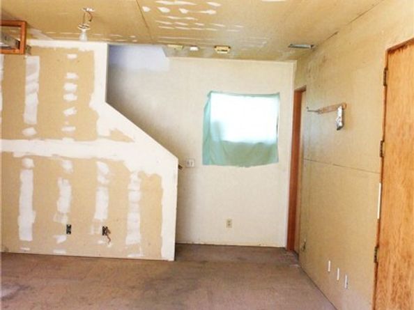 7515 Mcgroarty Street, Tujunga (los Angeles) CA 91042