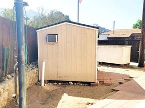 7515 Mcgroarty Street, Tujunga (los Angeles) CA 91042