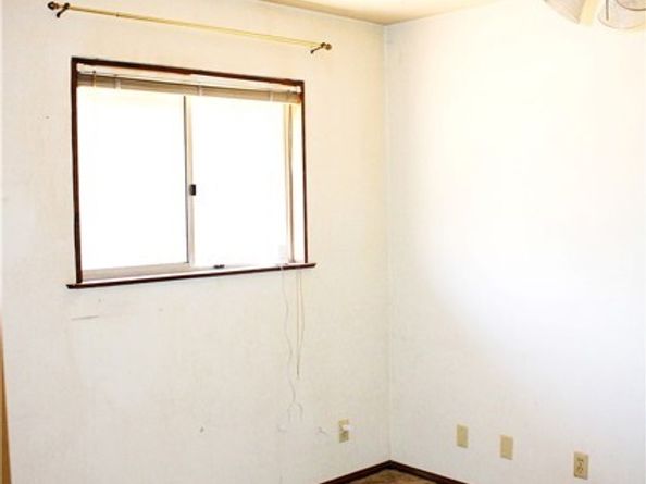 7515 Mcgroarty Street, Tujunga (los Angeles) CA 91042