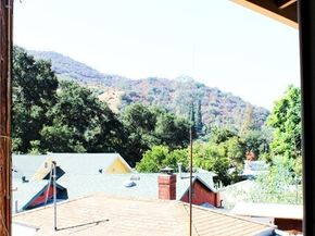7515 Mcgroarty Street, Tujunga (los Angeles) CA 91042