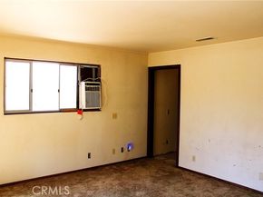 7515 Mcgroarty Street, Tujunga (los Angeles) CA 91042