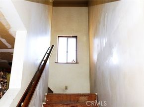 7515 Mcgroarty Street, Tujunga (los Angeles) CA 91042
