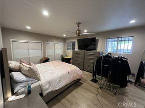 7705 Ben Avenue, North Hollywood (los Angeles) CA 91605