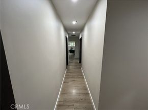 7705 Ben Avenue, North Hollywood (los Angeles) CA 91605