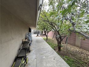 7705 Ben Avenue, North Hollywood (los Angeles) CA 91605