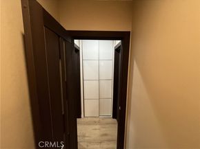 7705 Ben Avenue, North Hollywood (los Angeles) CA 91605