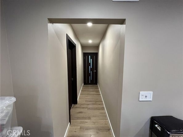 7705 Ben Avenue, North Hollywood (los Angeles) CA 91605