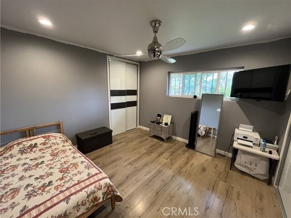 7705 Ben Avenue, North Hollywood (los Angeles) CA 91605