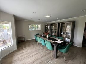 7705 Ben Avenue, North Hollywood (los Angeles) CA 91605