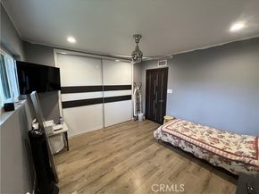 7705 Ben Avenue, North Hollywood (los Angeles) CA 91605