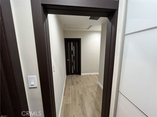 7705 Ben Avenue, North Hollywood (los Angeles) CA 91605