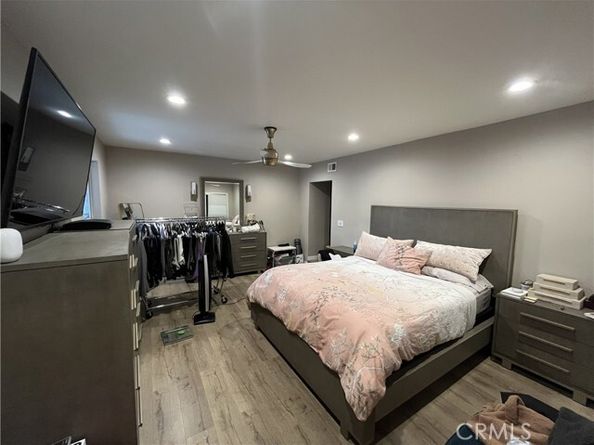 7705 Ben Avenue, North Hollywood (los Angeles) CA 91605