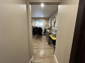 7705 Ben Avenue, North Hollywood (los Angeles) CA 91605