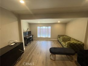 7705 Ben Avenue, North Hollywood (los Angeles) CA 91605