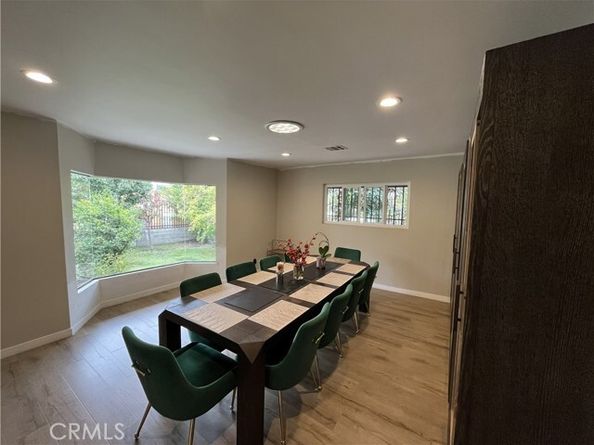 7705 Ben Avenue, North Hollywood (los Angeles) CA 91605